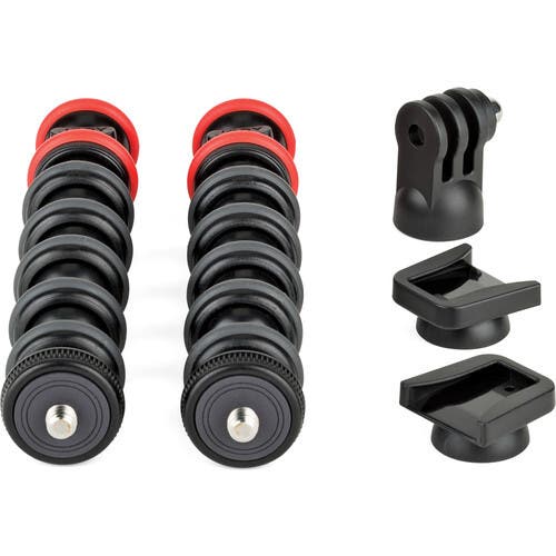 JOBY GorillaPod Arm Kit (JB01532-0WW)