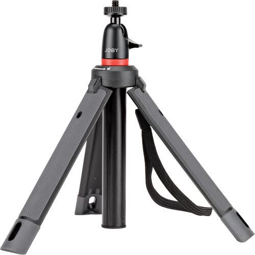 JOBY TelePod 325 (JB01549-BWW)