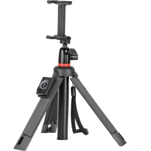 JOBY TelePod Tripod Mobile (JB01550-BWW)