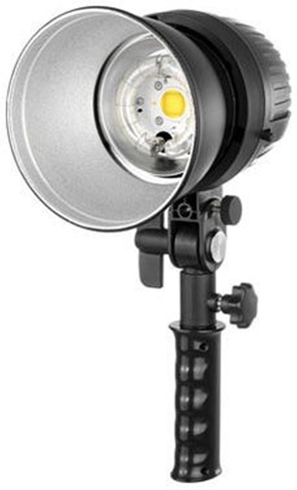 Jinbei Discovery 600w Standard Flash Head 