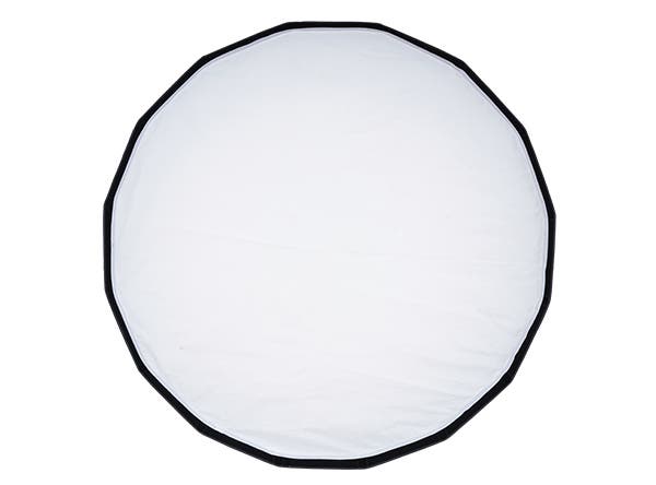 Jinbei 105cm Umbrella Beauty Dish Softbox with Bowens Mount 