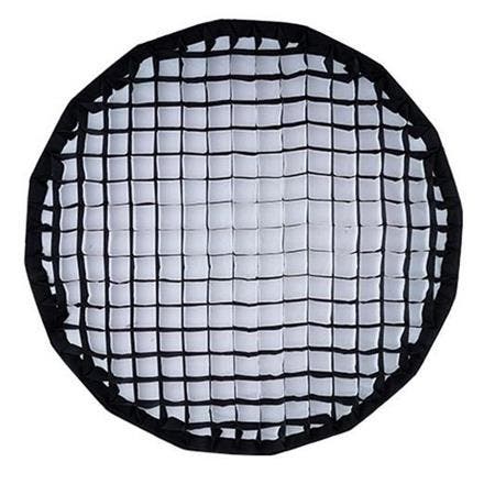 Jinbei Grid for 85 Umbrella Beauty Dish