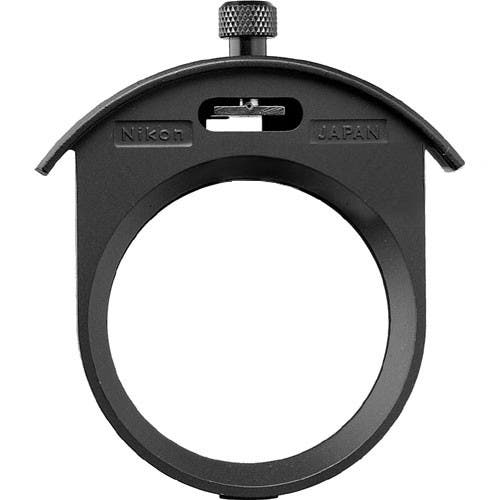 Nikon 39mm Filter Holder