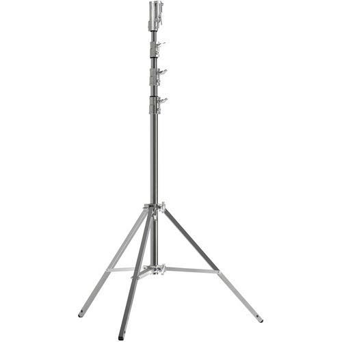 Kupo 4.2m Master High Cine Stand 