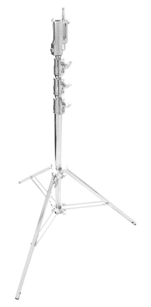 Kupo 4.2m Master High Cine Stand 