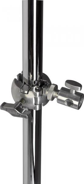 Kupo KCP-930P 3-Way Clamp For 25mm to 35mm Tube