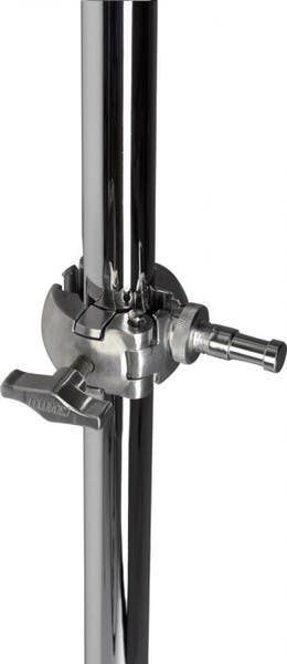 Kupo KCP-930P 3-Way Clamp For 25mm to 35mm Tube