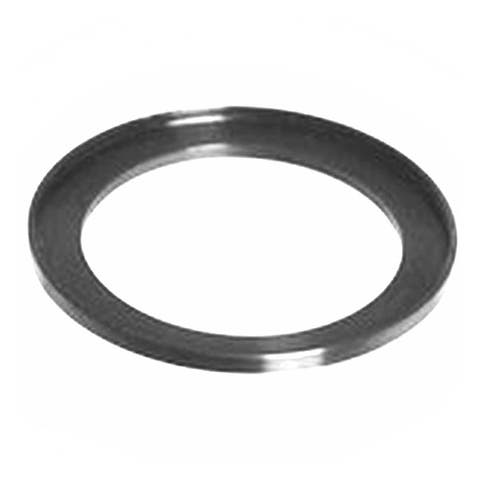 Kenko 77-58mm Step-Down Ring