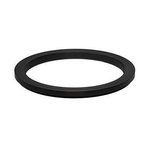 Kenko 58-72mm step-up ring  