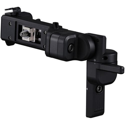 Canon LA-V2 LCD Attachment Unit