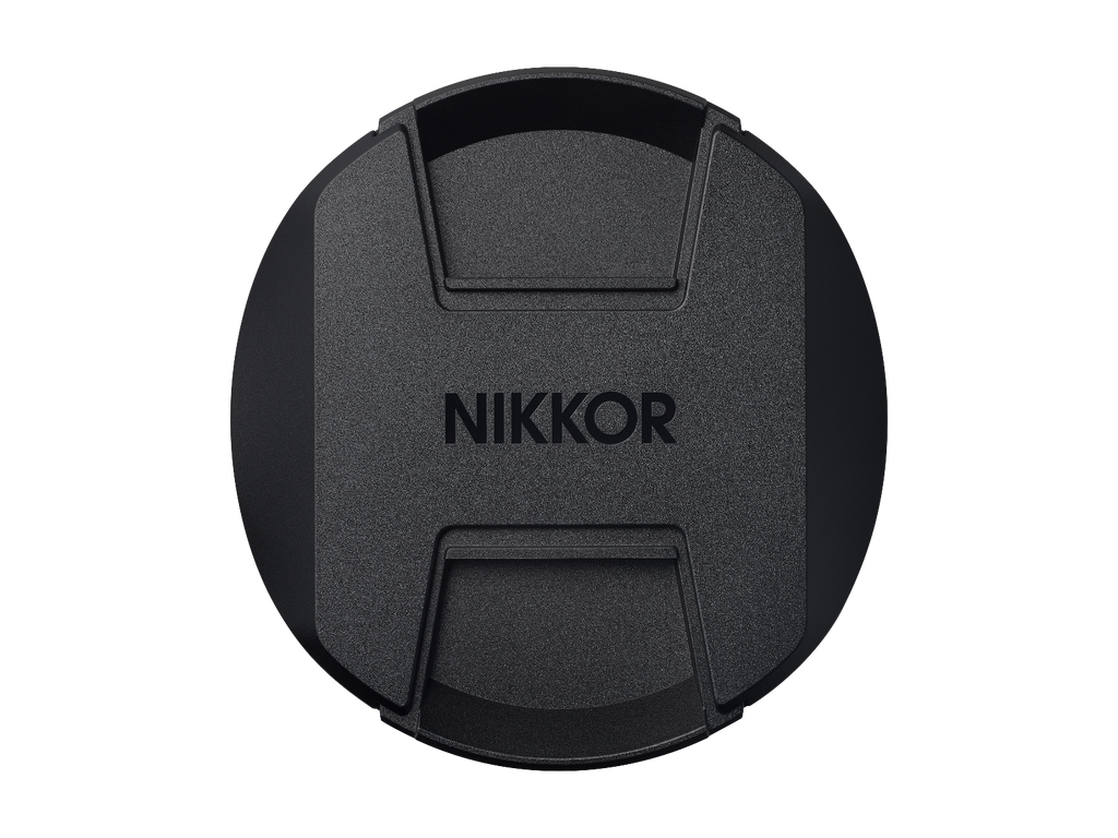 Nikon Lens Cap LC-K104