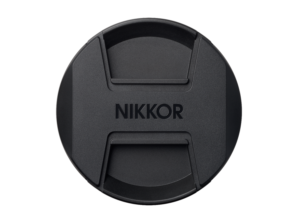 Nikon Lens Cap LC-Z1424