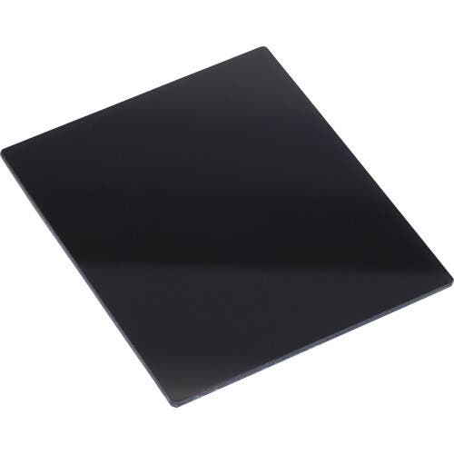 LEE Filters 75 x 90mm Seven5 Little Stopper 1.8 Neutral Density Filter