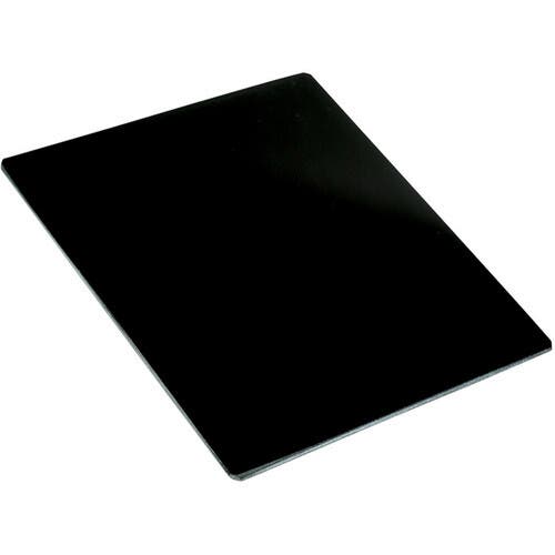 LEE Filters 75 x 90mm Seven5 Super Stopper Neutral Density 4.5 Filter (15 Stop)