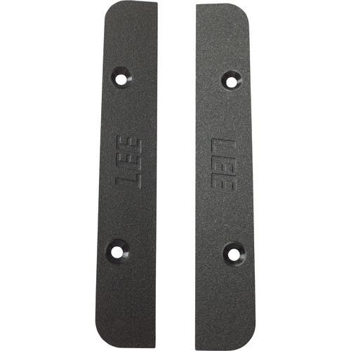 LEE Filters Front Plate Cover