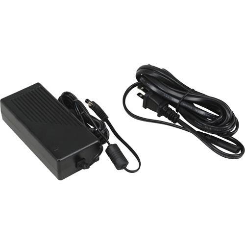 LedGo 150 DC Power Cord