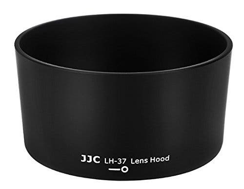 JJC HB-37 Lens Hood for Nikon