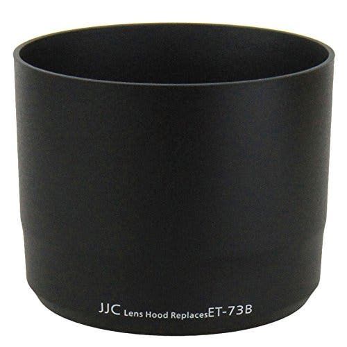 KPC-3001E
