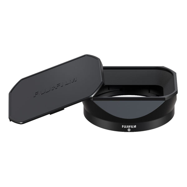 FUJIFILM LH-XF18 Lens Hood