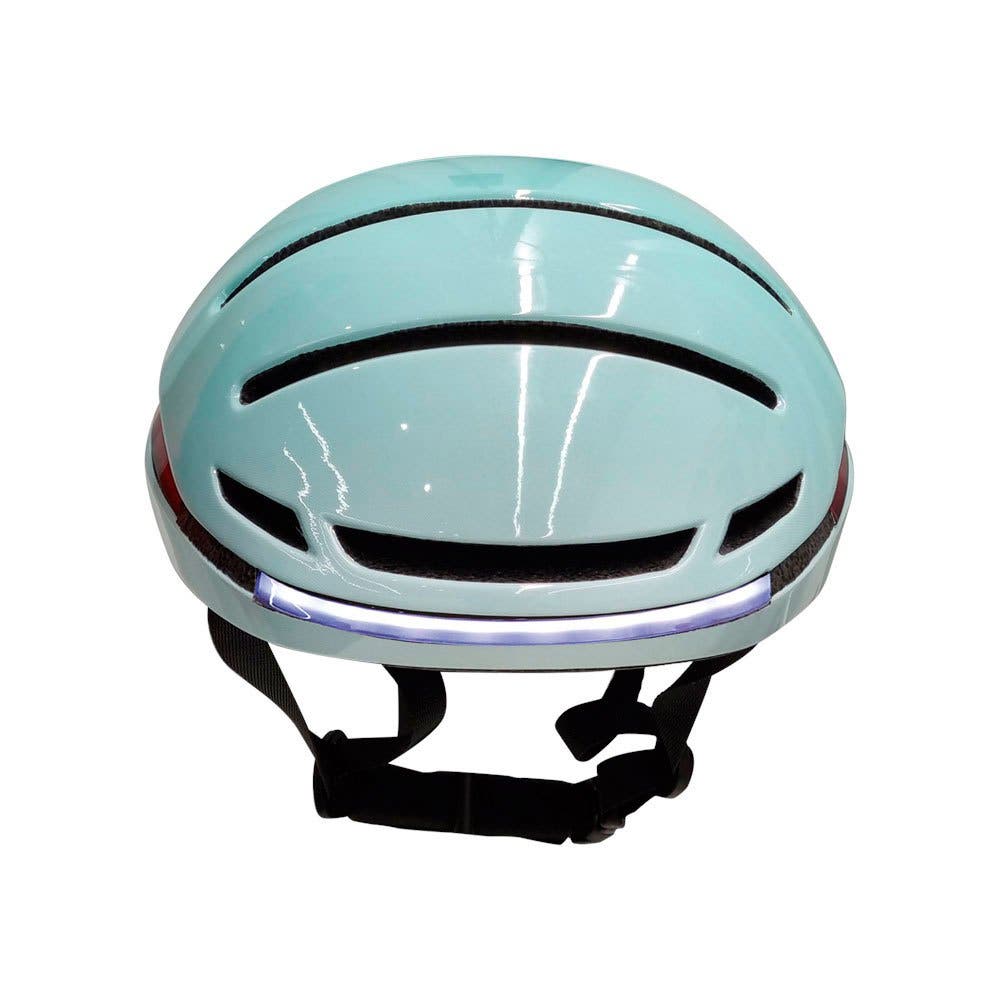 LIVALL Dual Helmet EVO21M (Mint)