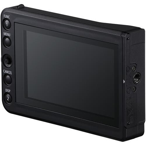 Canon LM-V2 4.3in LCD Monitor