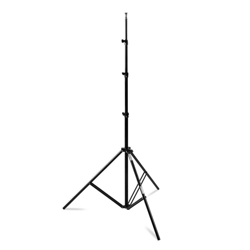 Lastolite Stand Light 4S Air Cushioned 298cm