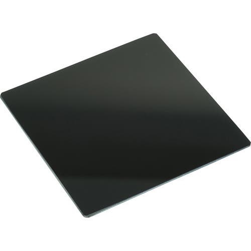 LEE FIlter 100x100mm Little Stopper