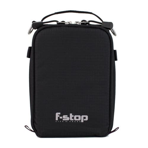 F-Stop Internal Camera Unit Tiny ICU (Micro)