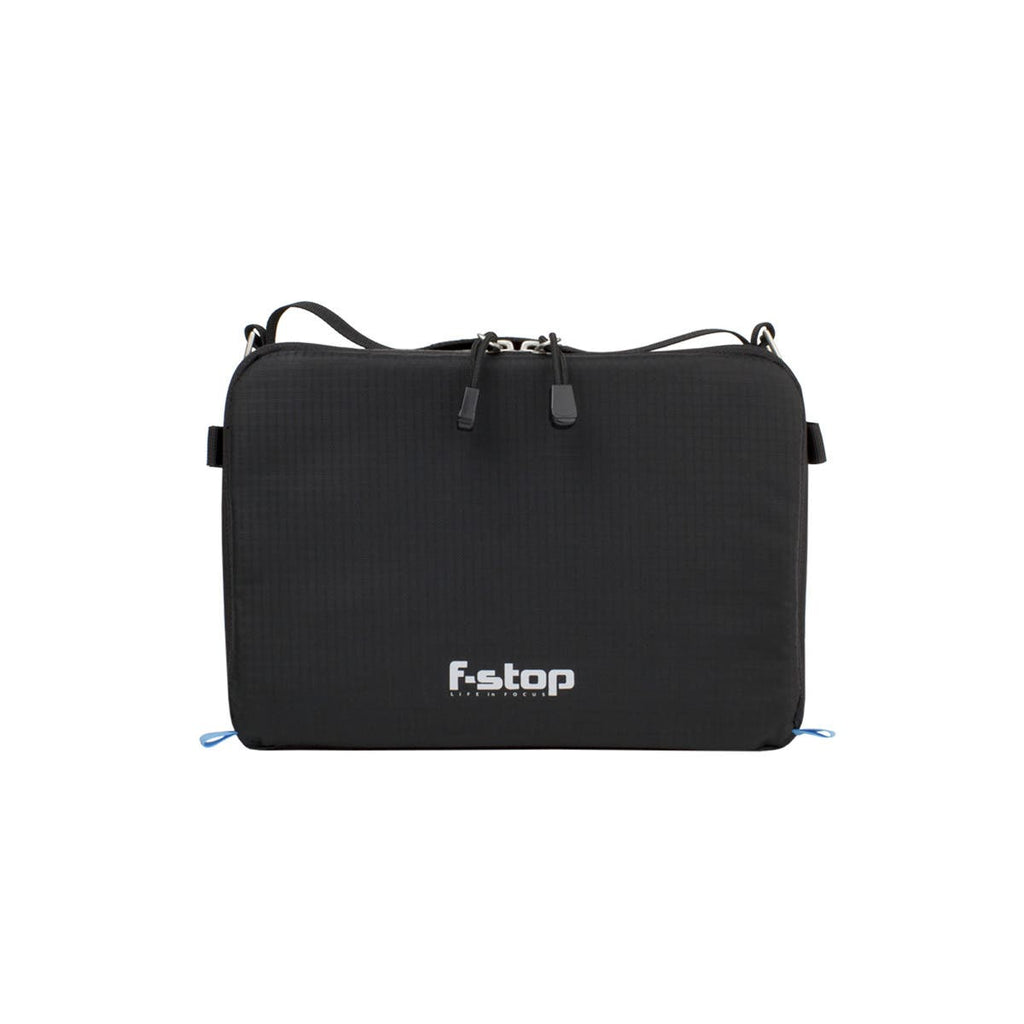 F-Stop Internal Camera Unit Pro ICU (Small)