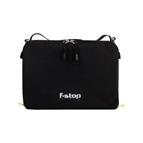 F-Stop Internal Camera Unit Shallow (Small)