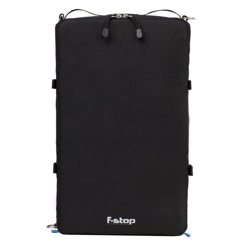 F-Stop Internal Camera Unit Extra Large Pro ICU