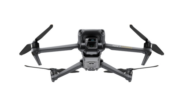 DJI Mavic 3 Enterprise