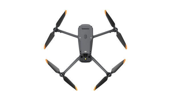 DJI Mavic 3 Thermal