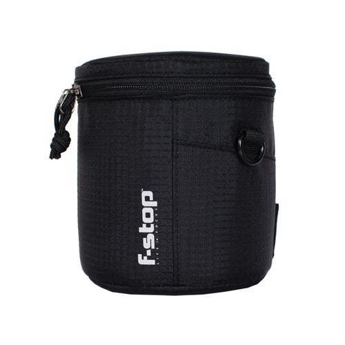 F-Stop Lens Case (Small)