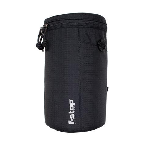 F-Stop Lens Case (Large)