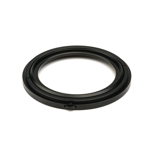NiSi M75 75mm Filter Holder with Enhanced Landscape C-PL