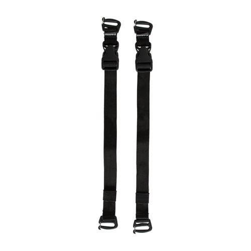 F-Stop Mountain Series Gate Keeper Strap (Large)