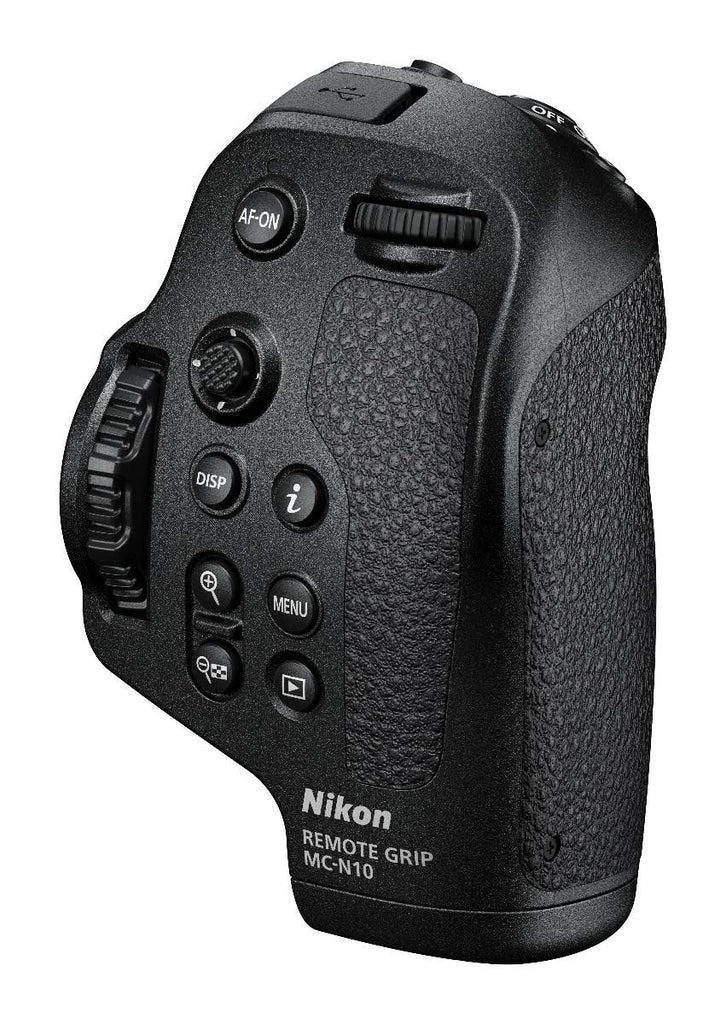 Nikon MC-N10 Remote Grip