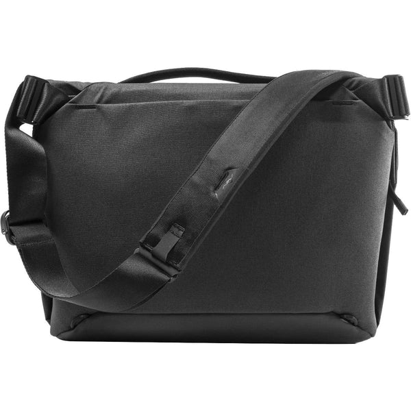 Peak Design Everyday Messenger v2 13L (Black)