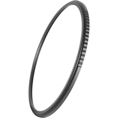 Manfrotto Xume Filter Holder 58mm