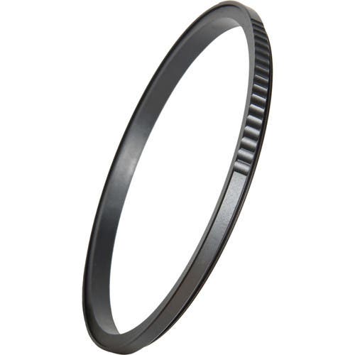 Manfrotto Adapter Lens Xume 77mm