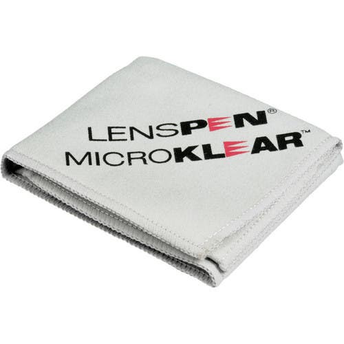 LensPen MicroKlear Cloth (MK-2)