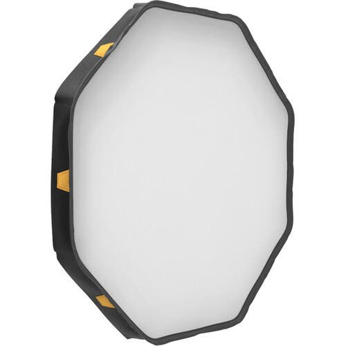 MagMod MagBox 24 Octa FocusDiffuser