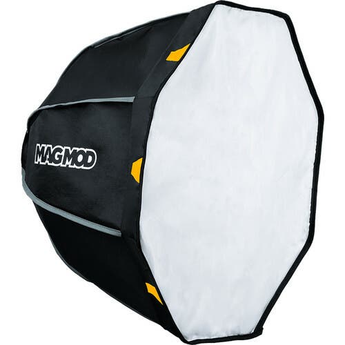 MagMod MagBox 24 Octa Softbox (24 inch)