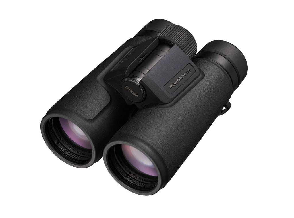 Nikon 10x42 Monarch M5 Binocular