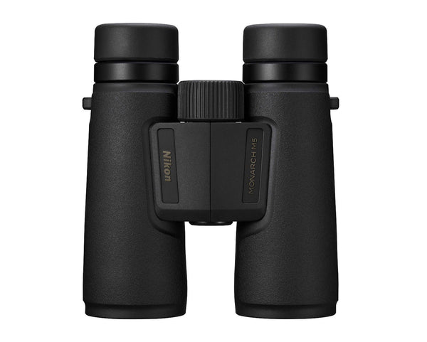 Nikon 10x42 Monarch M5 Binocular