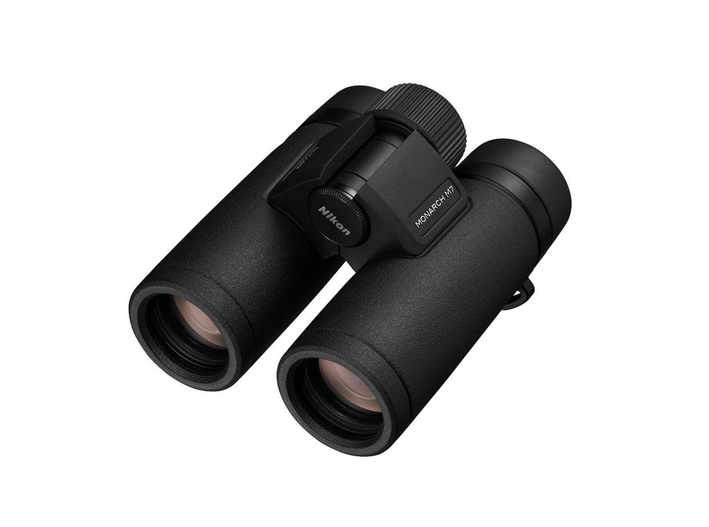 Nikon 10x30 Monarch M7 Binocular