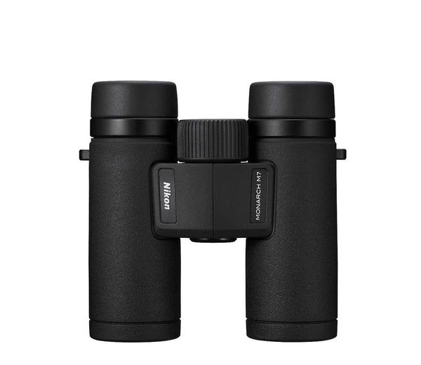 Nikon 10x30 Monarch M7 Binocular