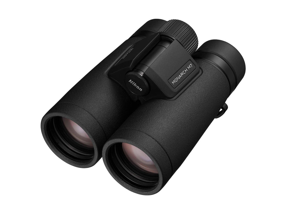 Nikon 10x42 Monarch M7 Binocular