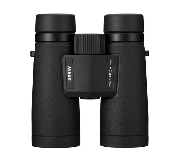 Nikon 8x42 Monarch M7 Binocular